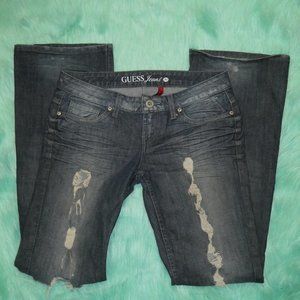 Guess Jeans 28